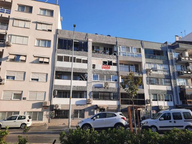 Bahçelievler Mahallesi, Karşıyaka içerisinde kiralık mülk