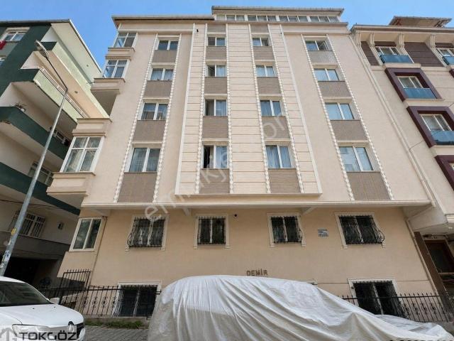 Bahçelievler, İstanbul içerisinde satılık mülk