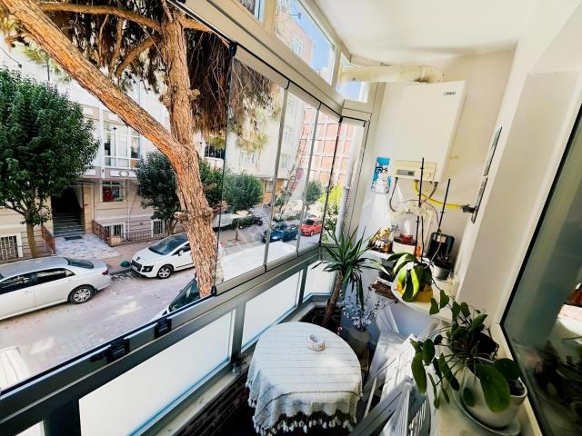 Bahçelievler, İstanbul içerisinde satılık mülk