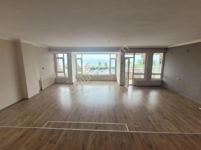 Ordu içerisinde kiralık mülk