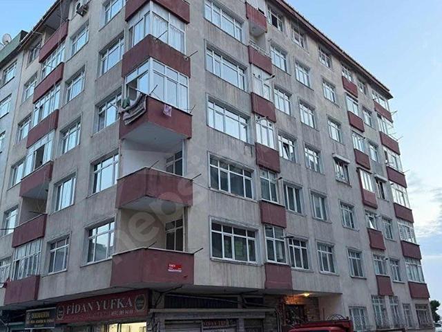 Bahçelievler, İstanbul içerisinde satılık mülk