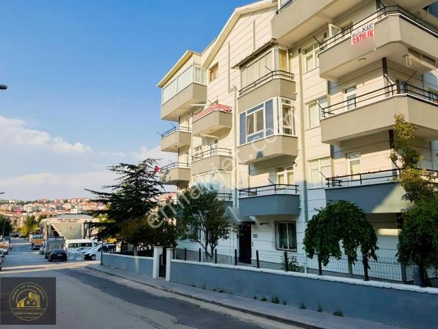 Gölbaşi, Ankara içerisinde satılık mülk