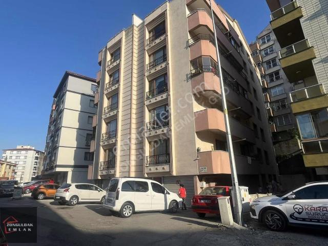 Zonguldak Merkez, Zonguldak içerisinde kiralık mülk