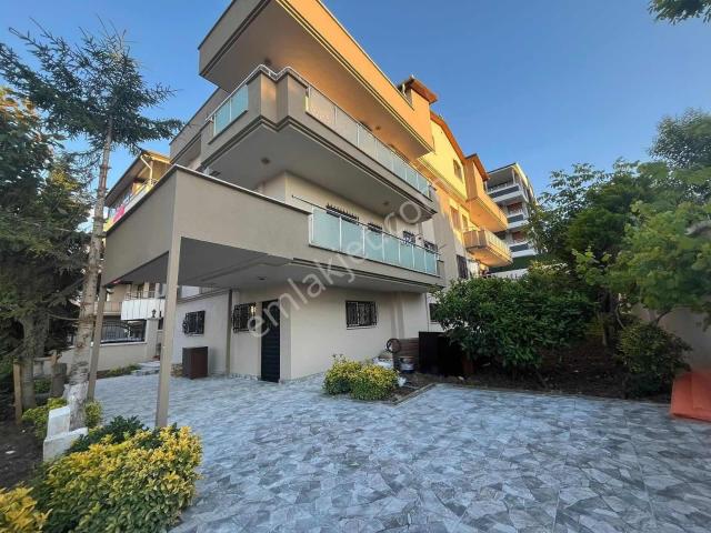 Yalova Merkez, Yalova içerisinde kiralık mülk