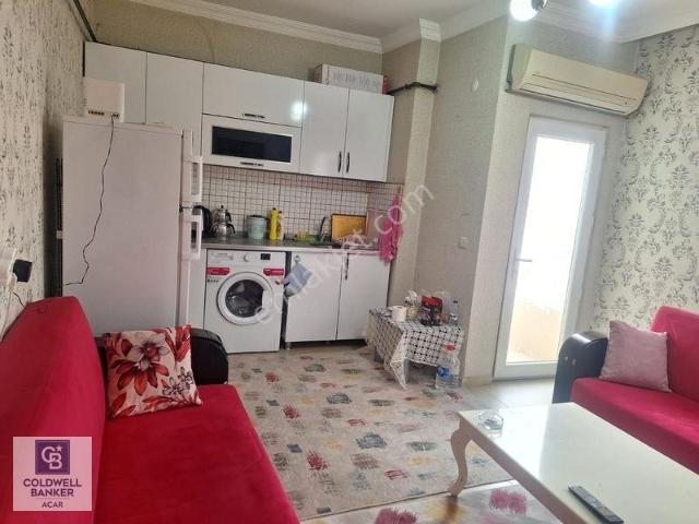 Şanlıurfa, Haliliye içerisinde satılık mülk