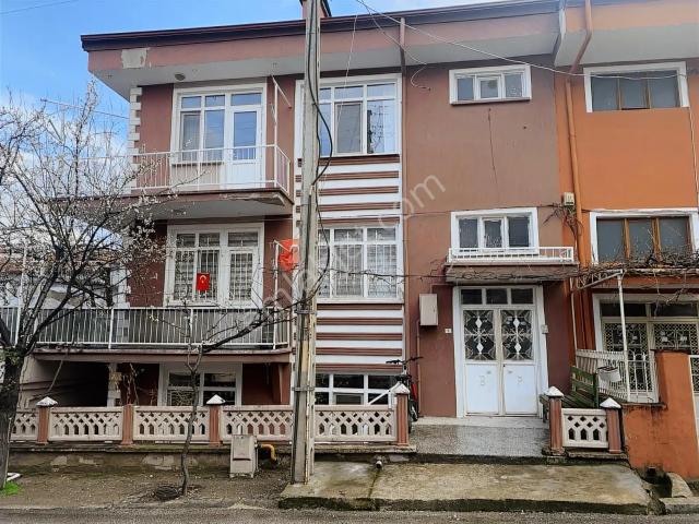 Isparta içerisinde kiralık mülk