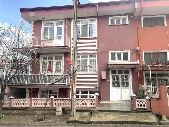 Isparta içerisinde satılık mülk