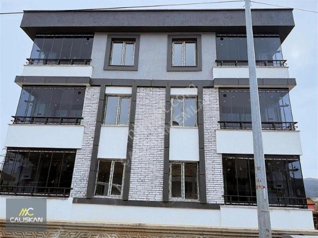 Tokat Merkez, Tokat içerisinde kiralık mülk