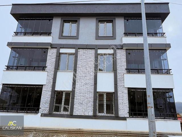 Tokat Merkez, Tokat içerisinde kiralık mülk