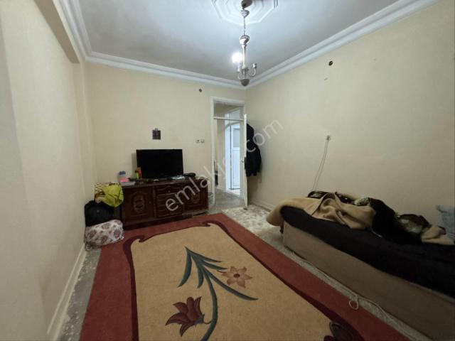 Şanlıurfa Merkez, Şanliurfa içerisinde satılık mülk