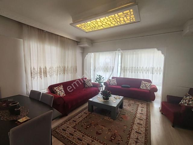 Yalova Merkez, Yalova içerisinde kiralık mülk
