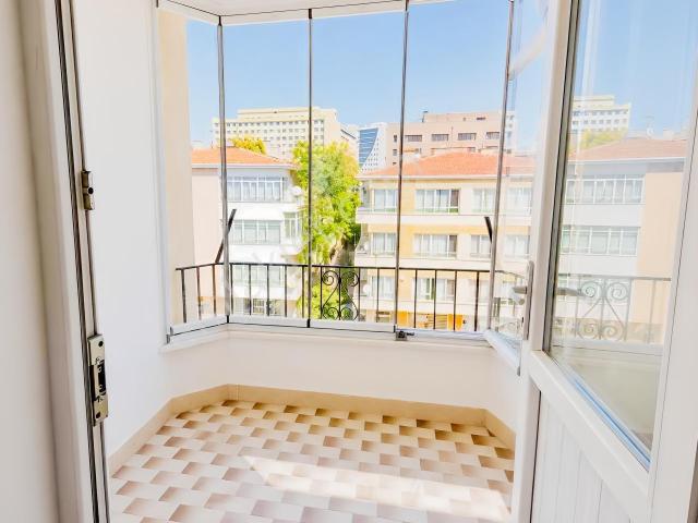 Çankaya, Ankara içerisinde kiralık mülk
