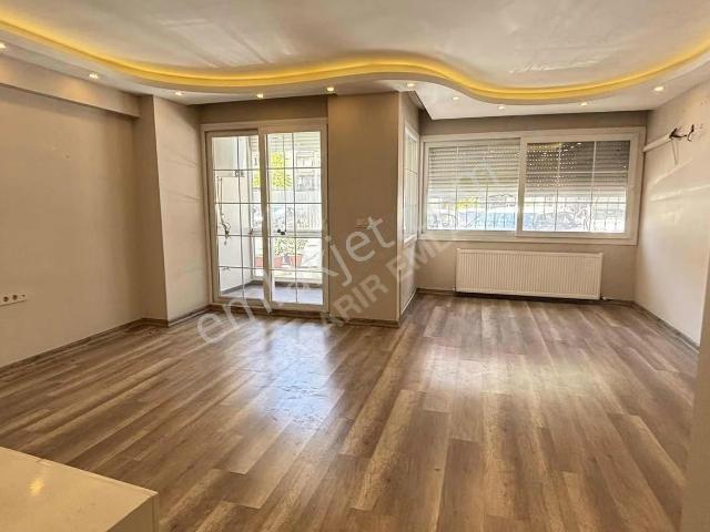 Bahçelievler Mahallesi, Karabağlar içerisinde kiralık mülk