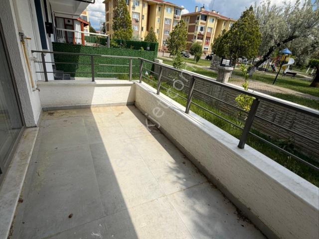 Burhaniye, Balikesir içerisinde satılık mülk
