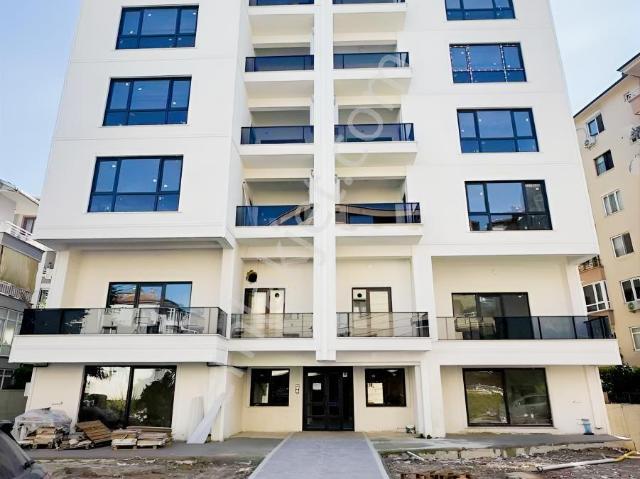 Yalova Merkez, Yalova içerisinde satılık mülk
