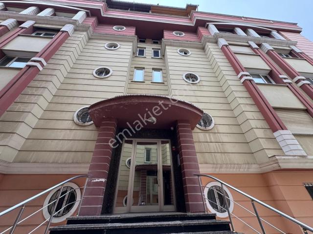 Bahçelievler, İstanbul içerisinde kiralık mülk