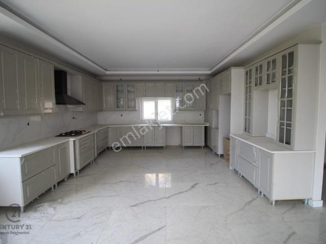 Bahçelievler Mahallesi, Gölbaşı içerisinde satılık Villa