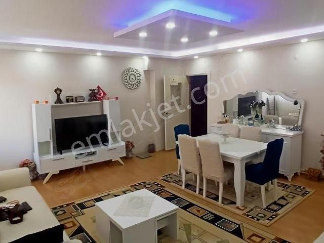 Tepebaşi, Eskişehir içerisinde satılık mülk