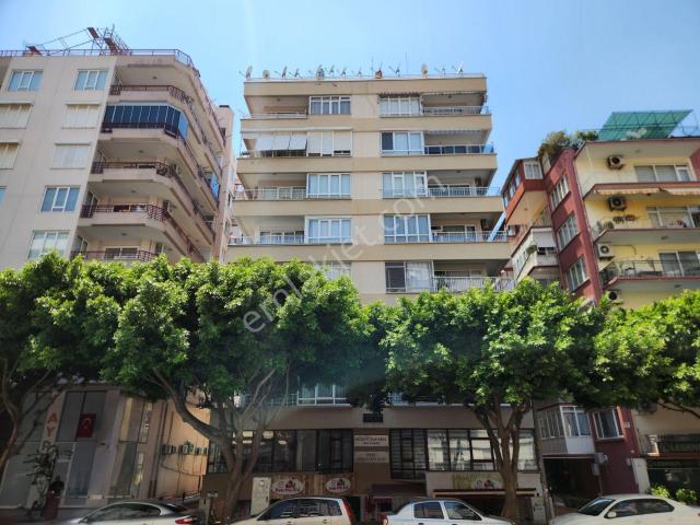 Muratpaşa, Antalya içerisinde kiralık mülk