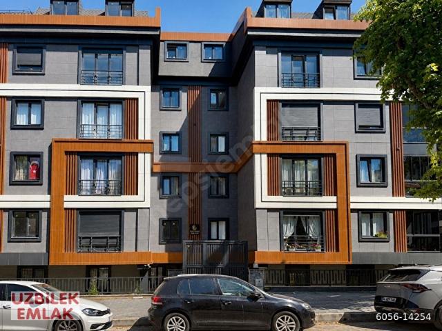 Bahçelievler, İstanbul içerisinde satılık mülk