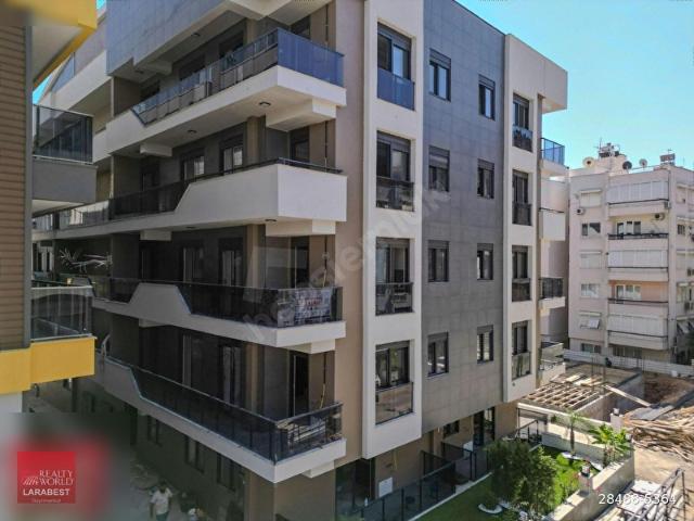 Muratpaşa Mahallesi, Muratpaşa içerisinde satılık mülk