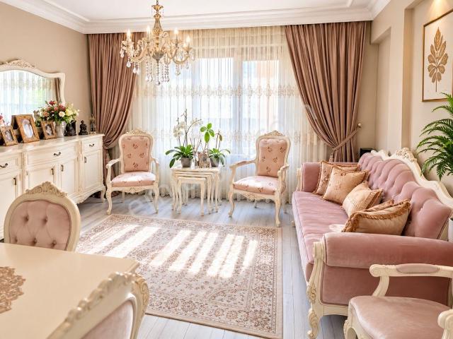 Bahçelievler, İstanbul içerisinde satılık mülk