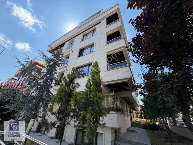 Ankara, Çankaya içerisinde satılık mülk
