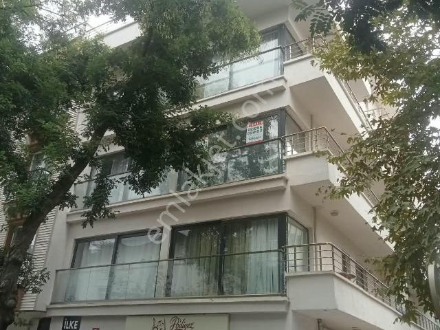 Beşevler, Çankaya içerisinde kiralık mülk
