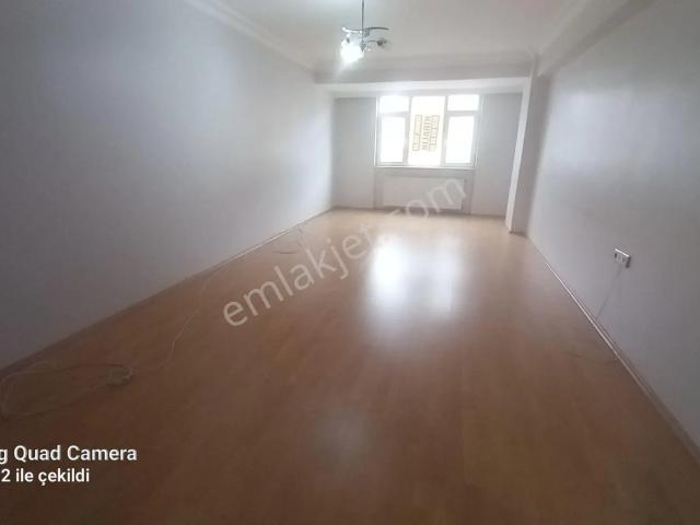 Cumhuriyet Mahallesi, Bahçelievler içerisinde kiralık mülk