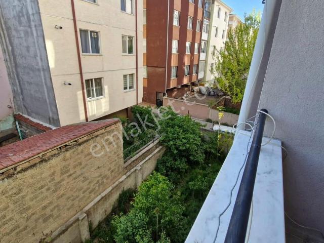 Tepebaşi, Eskişehir içerisinde kiralık mülk