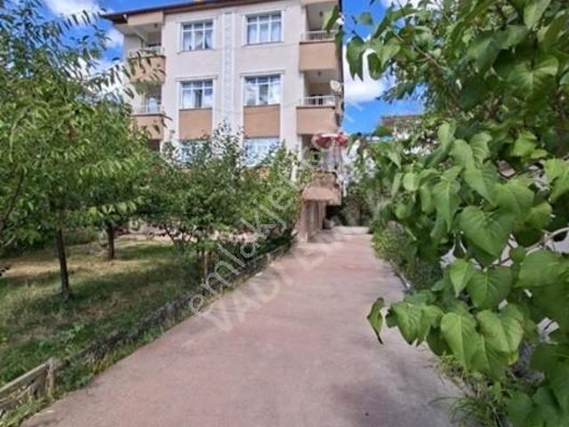 Tokat Merkez, Tokat içerisinde kiralık mülk