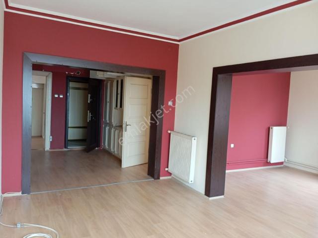 İlkadim, Samsun içerisinde kiralık mülk
