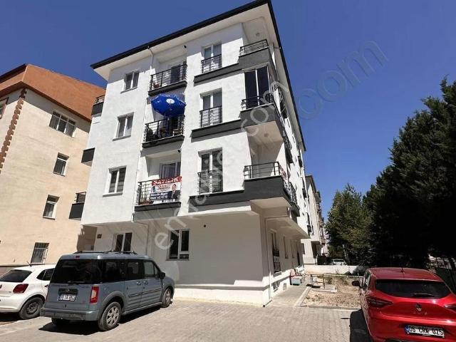 Gölbaşi, Ankara içerisinde kiralık mülk