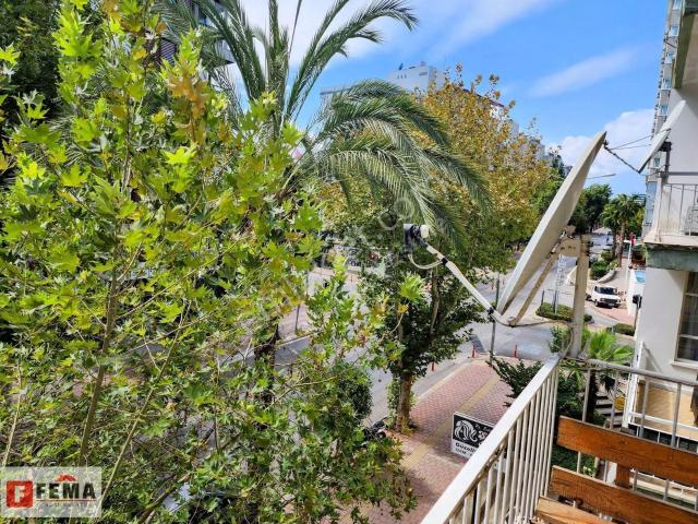 Muratpaşa, Antalya içerisinde kiralık mülk