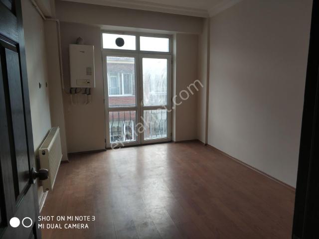 Tepebaşi, Eskişehir içerisinde kiralık mülk