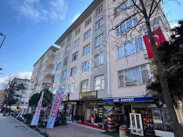 Yalova Merkez, Yalova içerisinde kiralık mülk