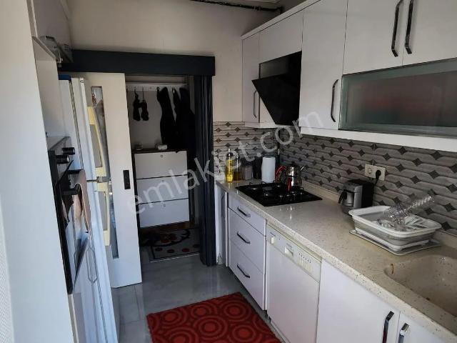 Çankaya, Ankara içerisinde kiralık mülk