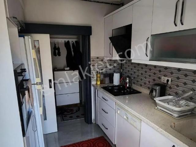Çankaya, Ankara içerisinde kiralık mülk