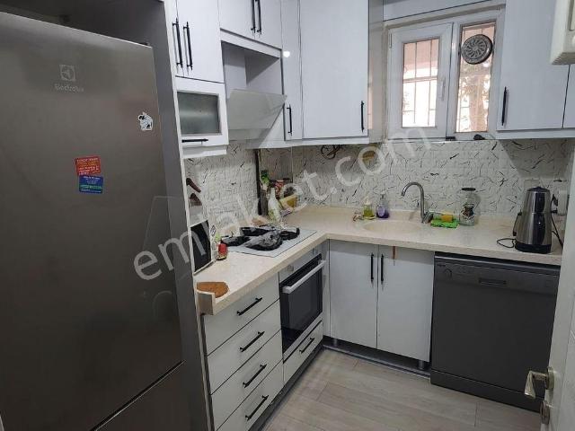 Çankaya, Ankara içerisinde kiralık mülk
