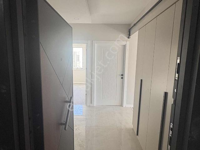 Karabük Merkez, Karabük içerisinde kiralık mülk