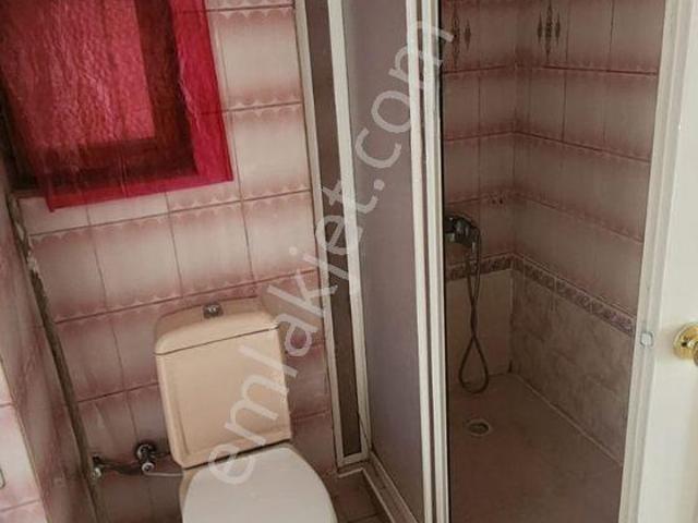 Beşevler, Çankaya içerisinde kiralık mülk