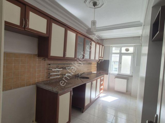 Soğanlı Mahallesi, Bahçelievler içerisinde kiralık mülk