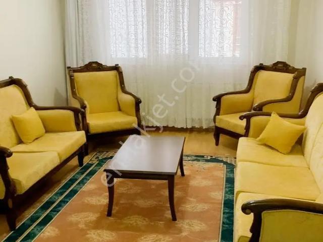 Bahçelievler Mahallesi, Tepebaşı içerisinde kiralık mülk