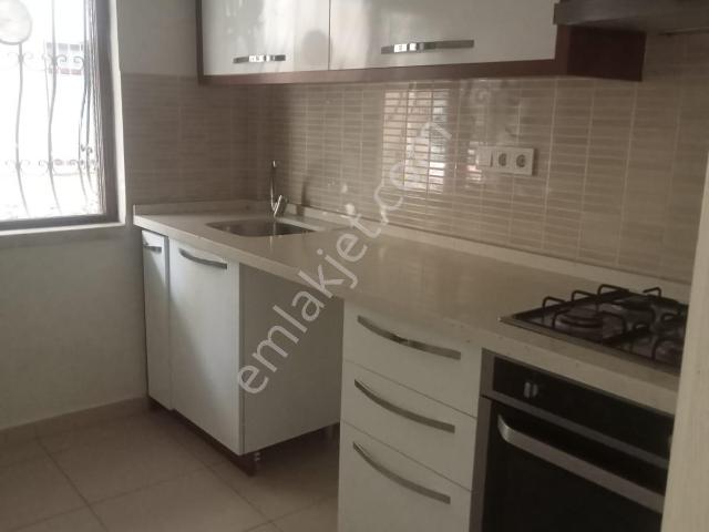 Çankaya, Ankara içerisinde kiralık mülk