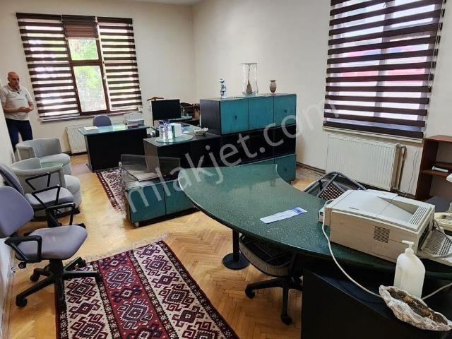 Çankaya, Ankara içerisinde kiralık mülk