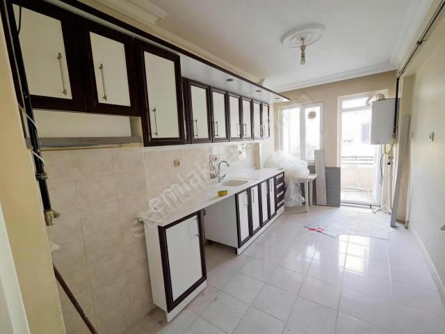 Balikesir içerisinde kiralık mülk
