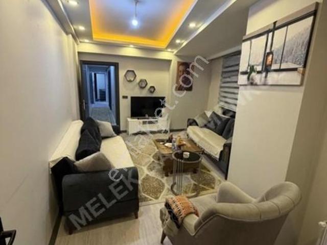 Üçevler, Bahçelievler içerisinde kiralık mülk