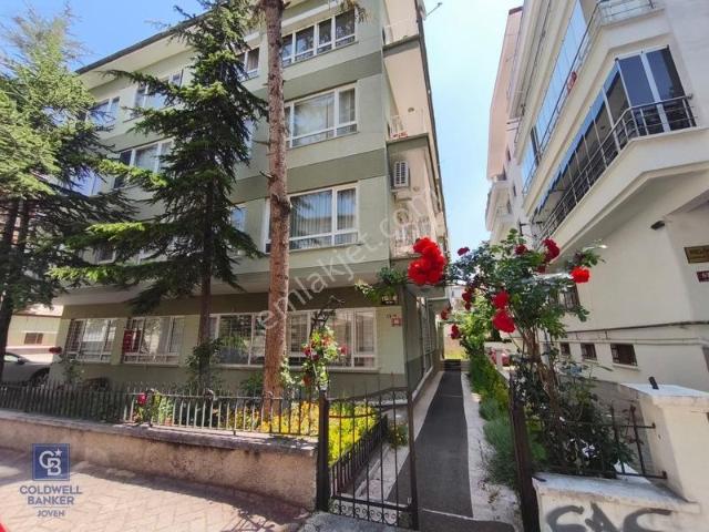 Çankaya, Ankara içerisinde kiralık mülk