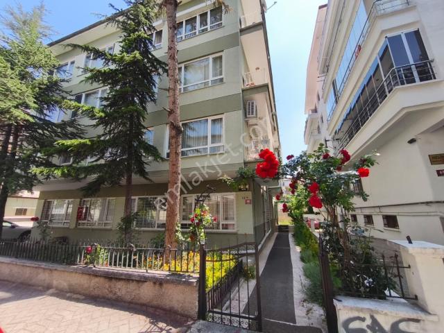 Çankaya, Ankara içerisinde kiralık mülk