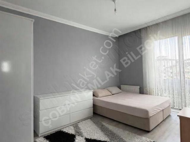 Bilecik Merkez, Bilecik içerisinde kiralık mülk